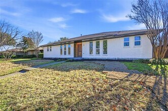 423 Provincetown Ln in Richardson, TX - Building Photo - Building Photo