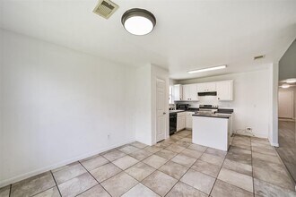 7114 Sunrise Hill Ln in Richmond, TX - Building Photo - Building Photo