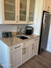 2115 Country Club Dr in Lynn Haven, FL - Building Photo - Building Photo