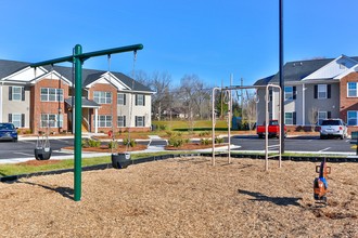 Barringers Trace in Mount Pleasant, NC - Building Photo - Other