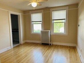 22 Cozzens Ave in Highland Falls, NY - Building Photo - Building Photo