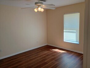 7408 Mead Dr, Unit 7408 Mead dr in Spring Hill, FL - Foto de edificio - Building Photo