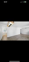 5720 E 4th St in Tucson, AZ - Building Photo - Building Photo
