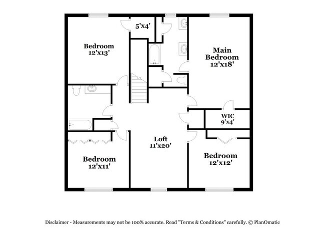 7818 Benbrook in San Antonio, TX - Building Photo - Building Photo