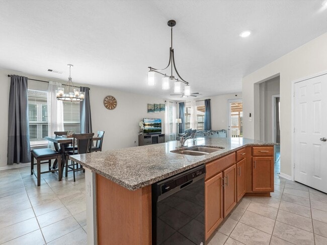 14719 Cypress Creek Landing