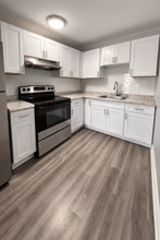 Playa Blanca in Milton, FL - Building Photo - Building Photo