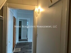 113-115 Jackson St in Bangor, ME - Foto de edificio - Building Photo