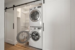 258 Sentry Maple Pl in Spring, TX - Building Photo