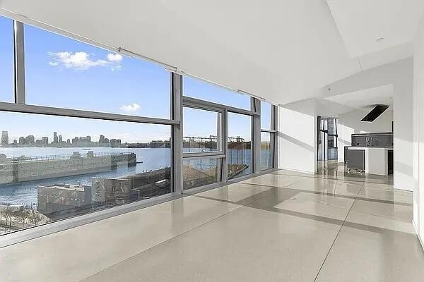 property at 100-100 11th Ave