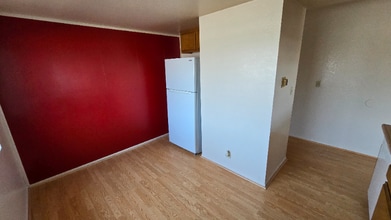 4446 W 136th St in Hawthorne, CA - Building Photo - Building Photo