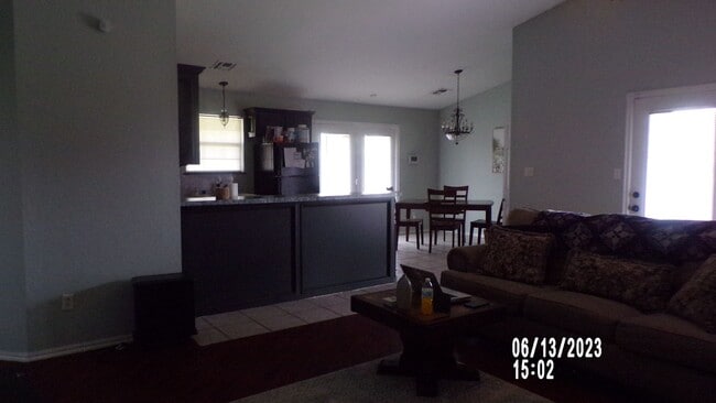 2420 SW 44th St in Lawton, OK - Building Photo - Building Photo