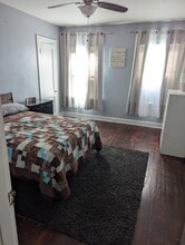 208 Sutton St in Maysville, KY - Building Photo - Building Photo