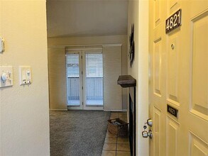 1304 Harwell Dr in Arlington, TX - Building Photo - Building Photo