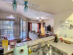 2314 Mid Town Terrace-Unit -Apt 1126 in Orlando, FL - Building Photo - Building Photo