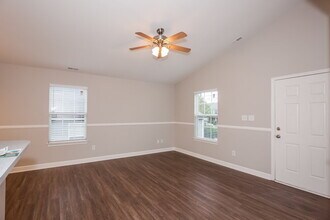 514 Pullman St SW in Concord, NC - Building Photo - Building Photo