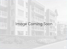 3430 Lapeer Rd in Flint, MI - Building Photo