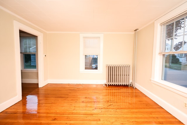 30 Sheppard Ave in Braintree, MA - Building Photo - Building Photo