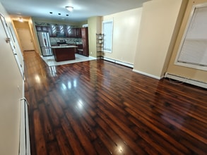 39 Allen Pl in Hartford, CT - Building Photo - Building Photo