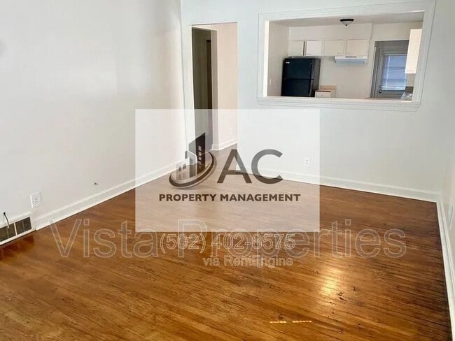 property at 3655 Kahlert Ave