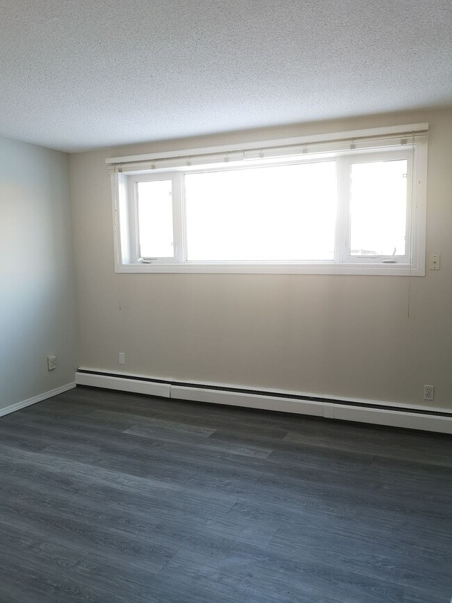 property at 10730 84 Av NW