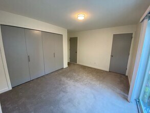 811 NW 50th St in Seattle, WA - Building Photo - Building Photo