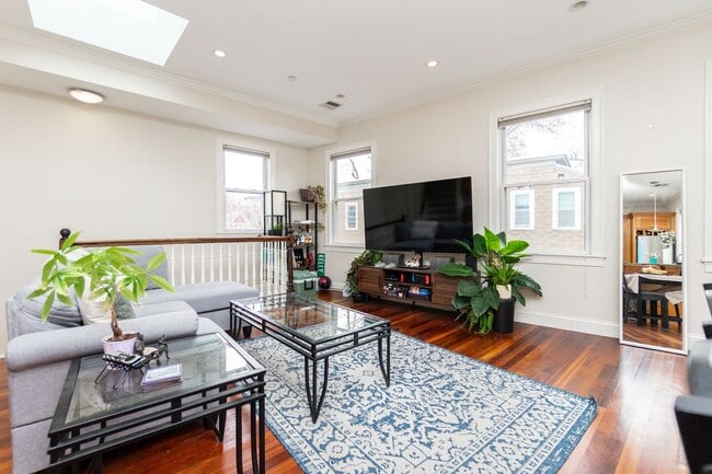 55 Kelly Rd in Cambridge, MA - Building Photo - Building Photo