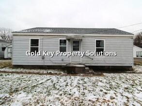 4105 Main St in Anderson, IN - Building Photo - Building Photo