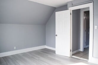 91 Henry St in New Haven, CT - Building Photo - Building Photo