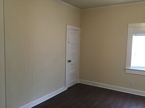 749 State Rte 749 in Rock Hill, SC - Building Photo - Building Photo