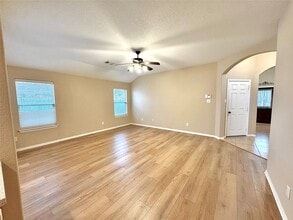 11434 Overland Trail Dr in Richmond, TX - Building Photo - Building Photo