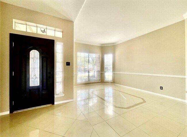 21334 Timber Pines Dr in Spring, TX - Building Photo - Building Photo