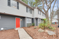 Reserve at Riverdale in College Park, GA - Building Photo - Building Photo