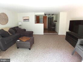 360 Marlborough Rd in Kennett Square, PA - Building Photo