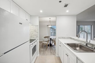 Waterview Rental in Fort Lauderdale, FL - Building Photo - Building Photo