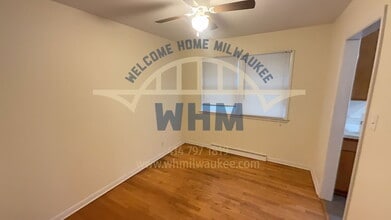 616 N 99th St in Wauwatosa, WI - Building Photo - Building Photo