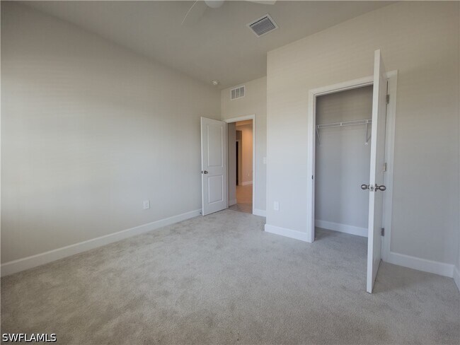 16380 S Port Harbor Blvd in Port Charlotte, FL - Building Photo - Building Photo