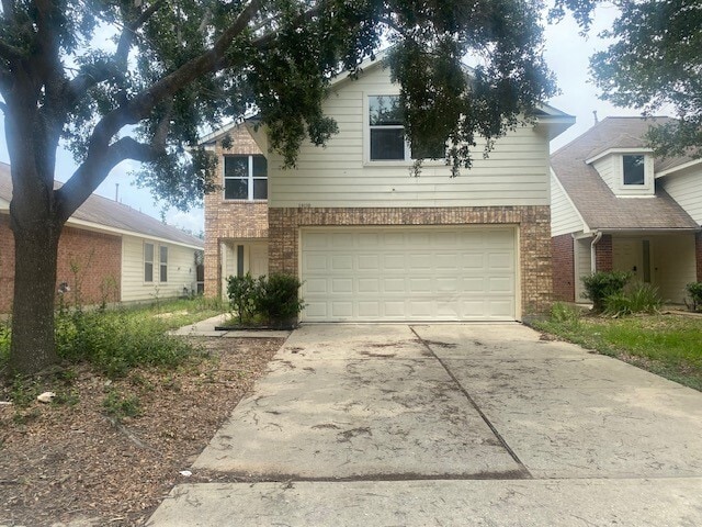 19110 Yellow Thrush Dr