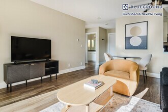 644 Edgewater Blvd in Foster City, CA - Building Photo - Building Photo