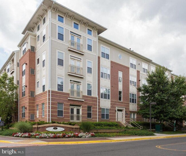 property at 9490 Virginia Center Blvd