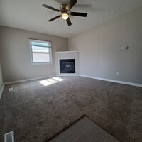 202 W Willman St photo'