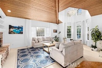 23482 Via Alondra in Coto De Caza, CA - Building Photo - Building Photo