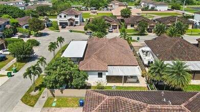 11730 SW 229th Ln in Miami, FL - Building Photo - Building Photo