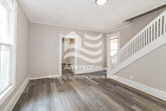 318 E Thrush Ave in Peoria, IL - Building Photo - Building Photo