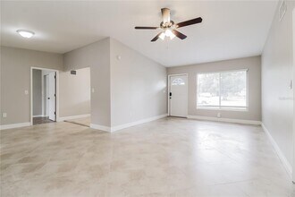 3131 Onyx Ct in Orlando, FL - Building Photo - Building Photo