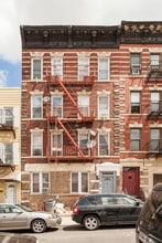 281 23rd St in Brooklyn, NY - Building Photo - Other