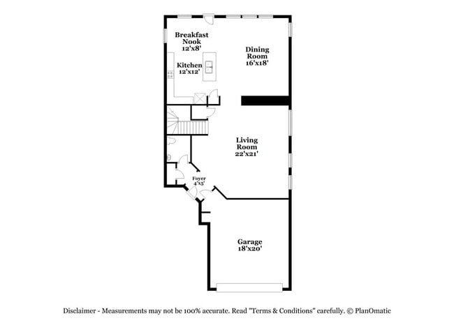 11438 Flying Geese Ln in Tomball, TX - Building Photo - Building Photo