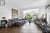 27 Bergeron Private in Ottawa, ON - Building Photo - Building Photo