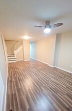 135 Hamilton Ave, Unit 135 in Waynesboro, PA - Building Photo - Building Photo