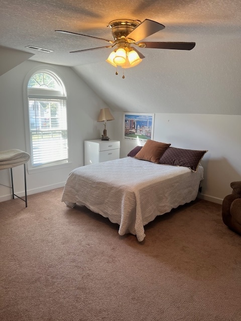 150 Ranch Dr in Elizabeth City, NC - Building Photo - Building Photo