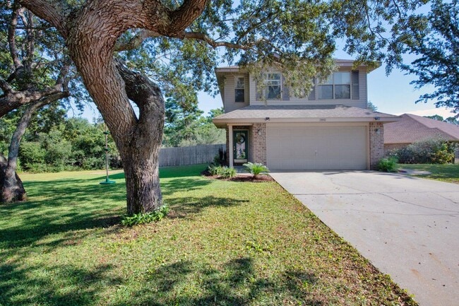 2892 Shoni Dr in Navarre, FL - Building Photo - Building Photo